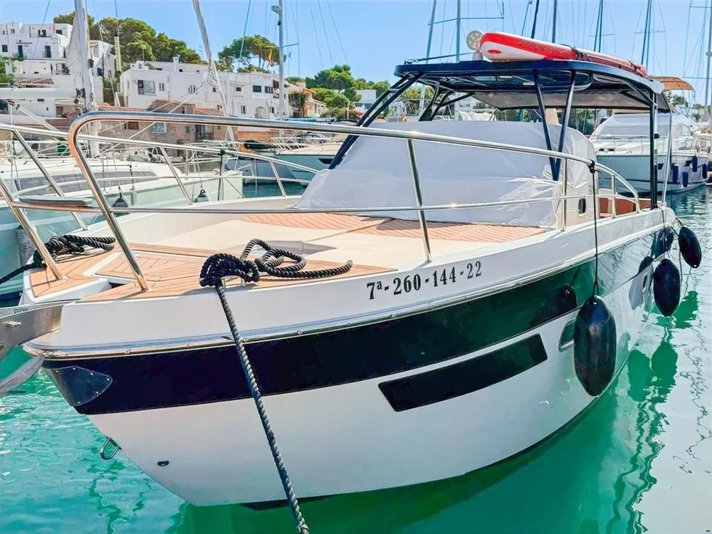 BoatPhoto.alt