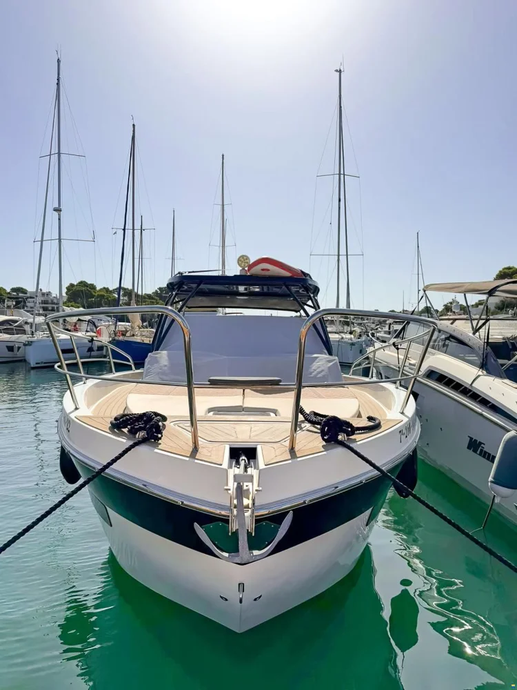 BoatPhoto.alt