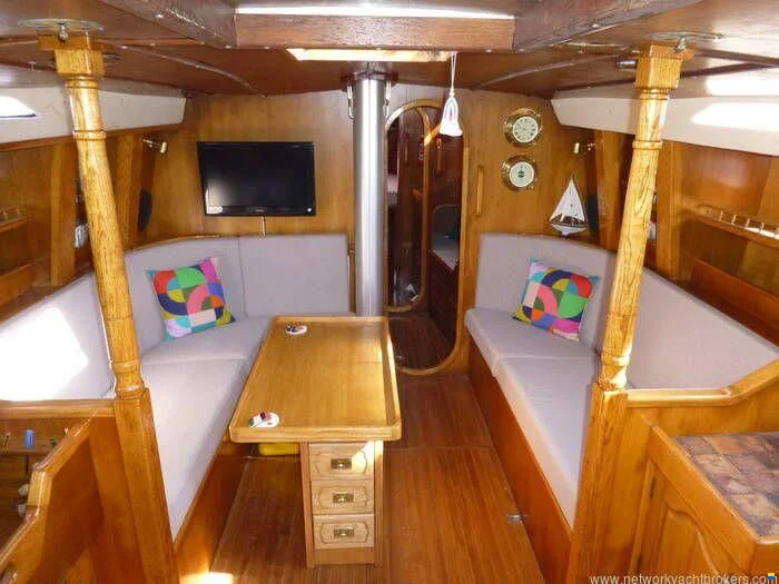 BoatPhoto.alt
