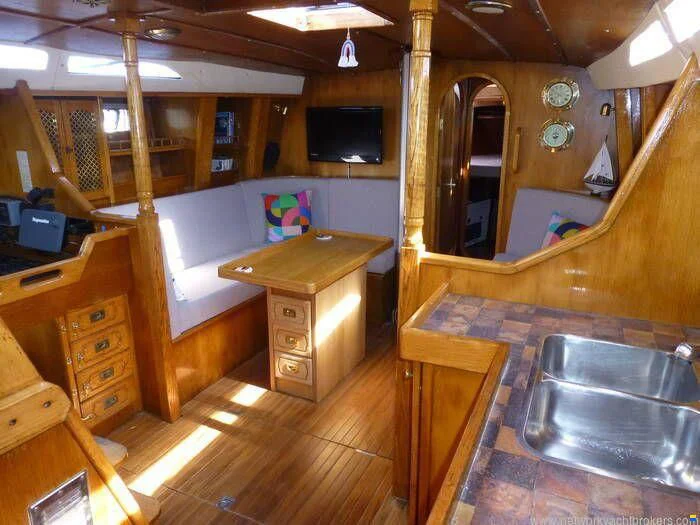 BoatPhoto.alt