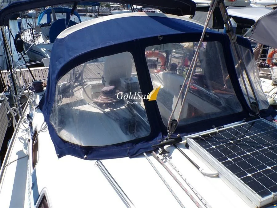 BoatPhoto.coverAlt