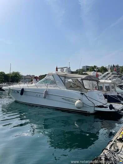 BoatPhoto.alt