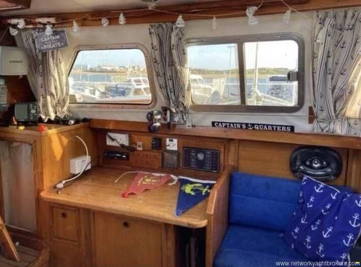BoatPhoto.alt