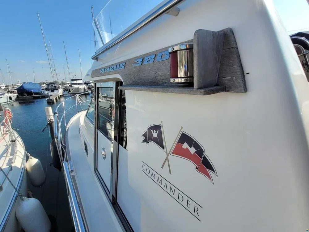 BoatPhoto.alt