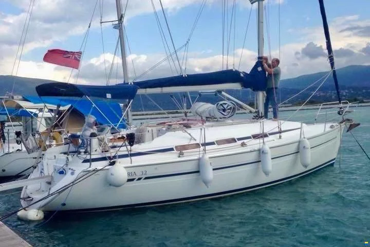BoatPhoto.coverAlt