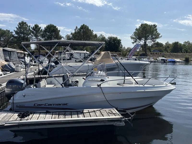 BoatPhoto.alt