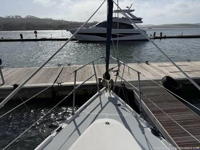 BoatPhoto.alt