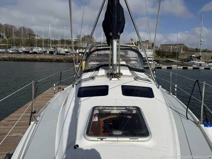 BoatPhoto.alt