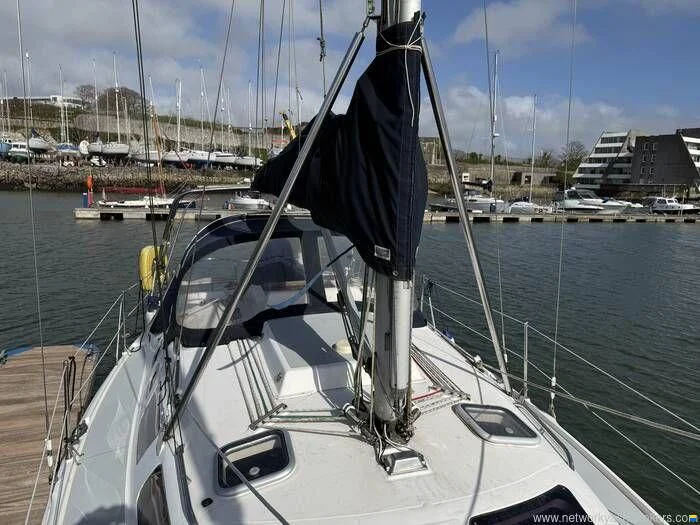BoatPhoto.alt
