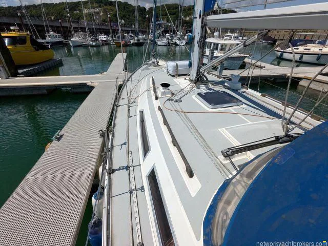 BoatPhoto.alt