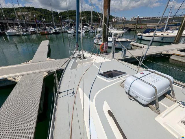 BoatPhoto.alt