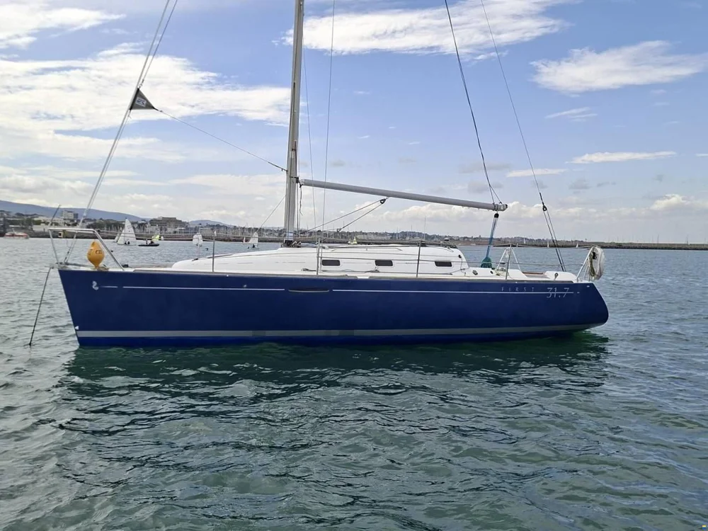 BoatPhoto.coverAlt