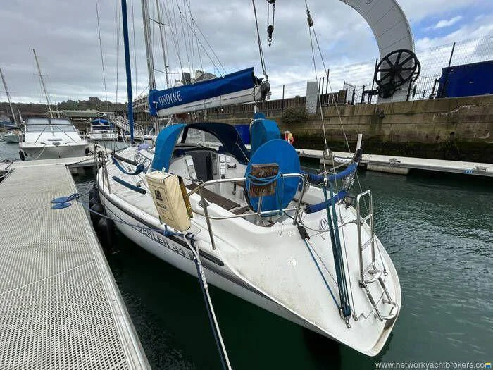 BoatPhoto.alt