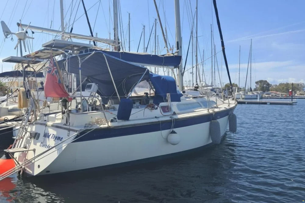 BoatPhoto.coverAlt