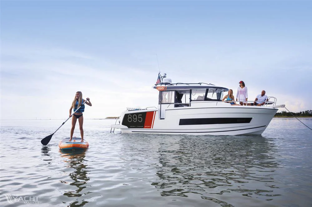 BoatPhoto.alt