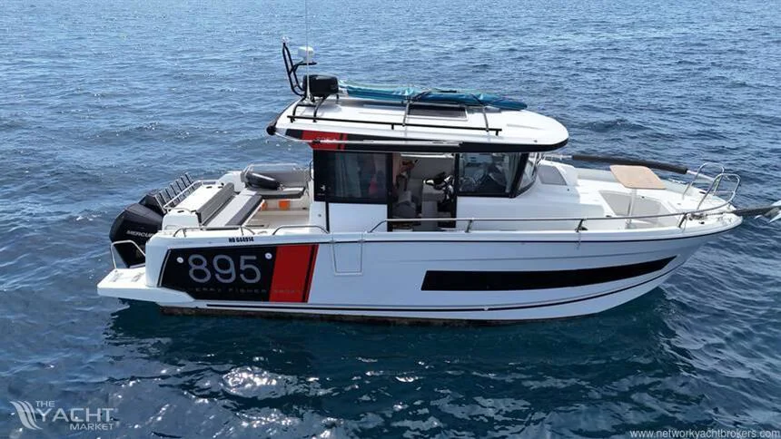 BoatPhoto.alt