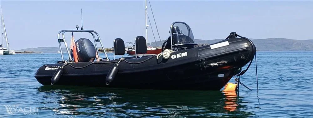 BoatPhoto.coverAlt