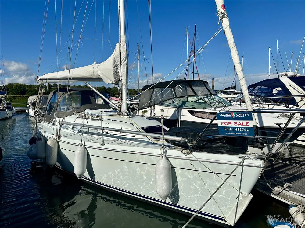 BoatPhoto.coverAlt