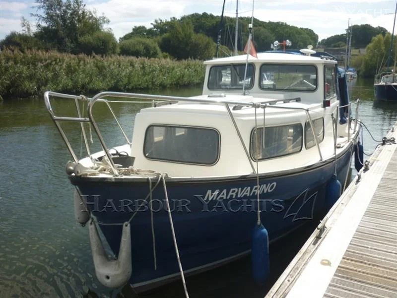 BoatPhoto.alt