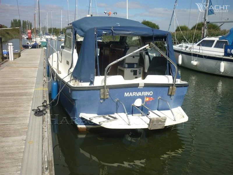 BoatPhoto.alt