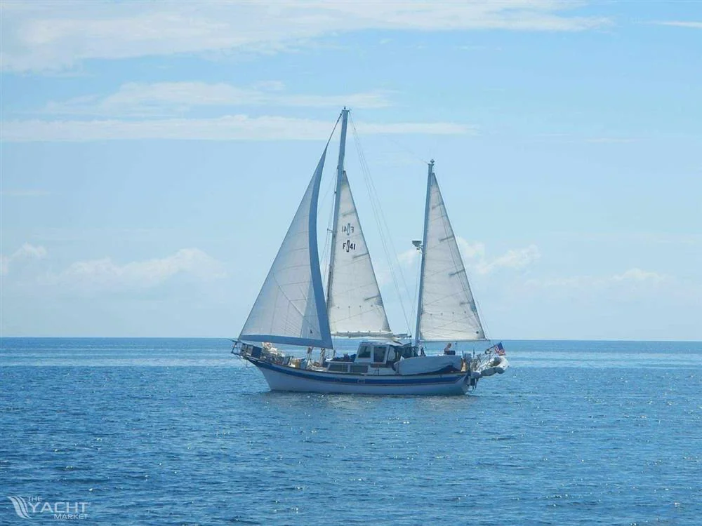 BoatPhoto.alt