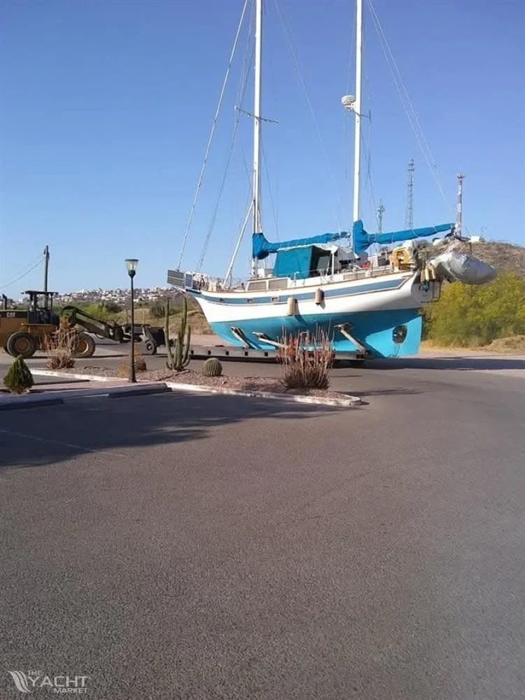 BoatPhoto.alt