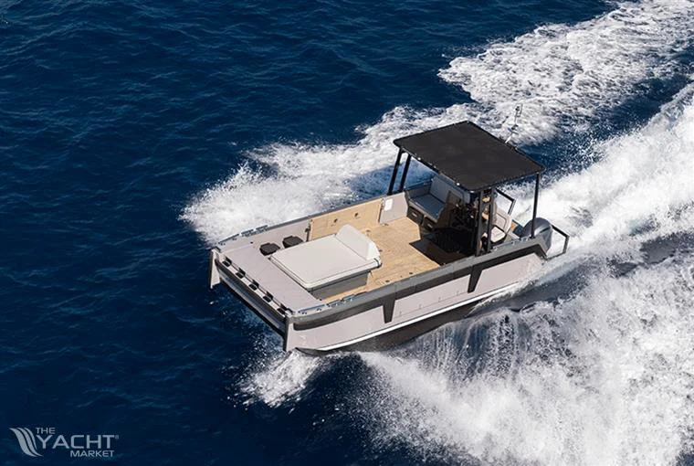 BoatPhoto.alt