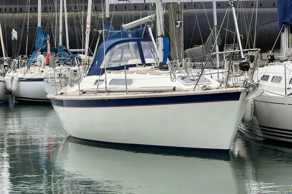 BoatPhoto.alt