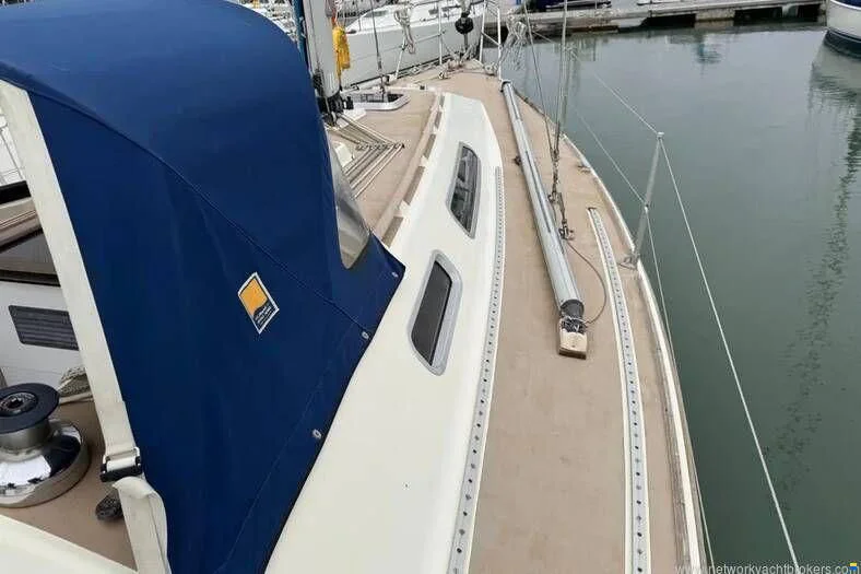 BoatPhoto.alt