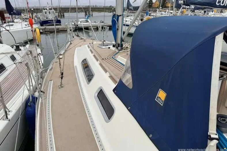 BoatPhoto.alt