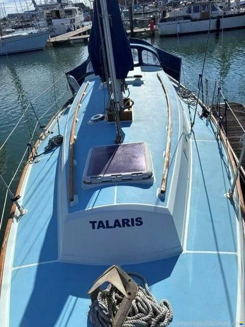 BoatPhoto.alt