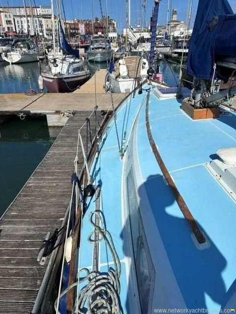 BoatPhoto.alt