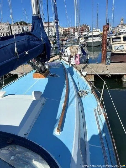 BoatPhoto.alt