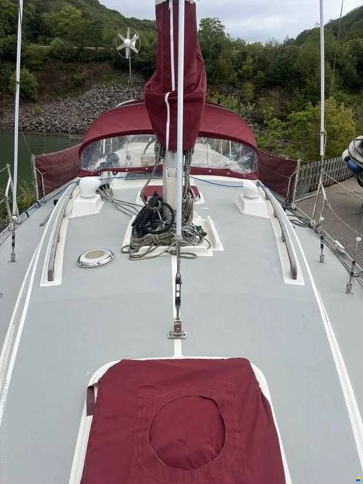 BoatPhoto.alt