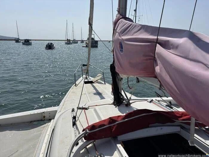 BoatPhoto.alt