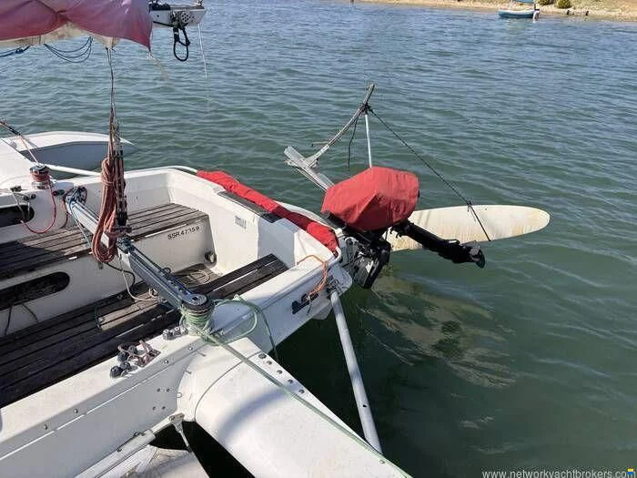BoatPhoto.alt