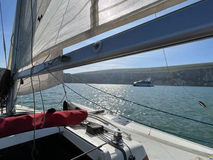 BoatPhoto.alt