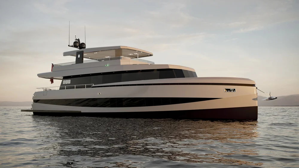 BoatPhoto.coverAlt