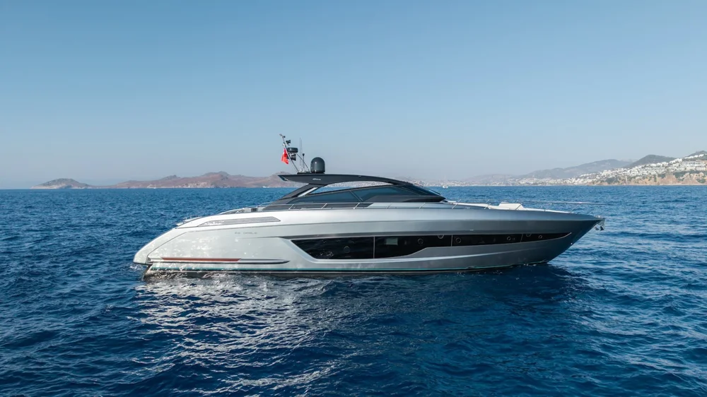 BoatPhoto.alt