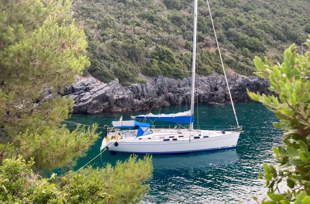 BoatPhoto.coverAlt