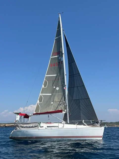 BoatPhoto.coverAlt