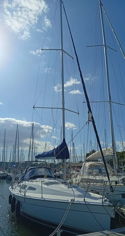BoatPhoto.alt