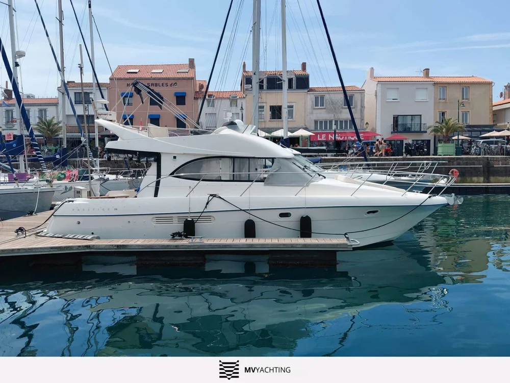 BoatPhoto.coverAlt