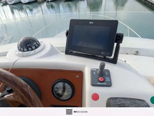 BoatPhoto.alt