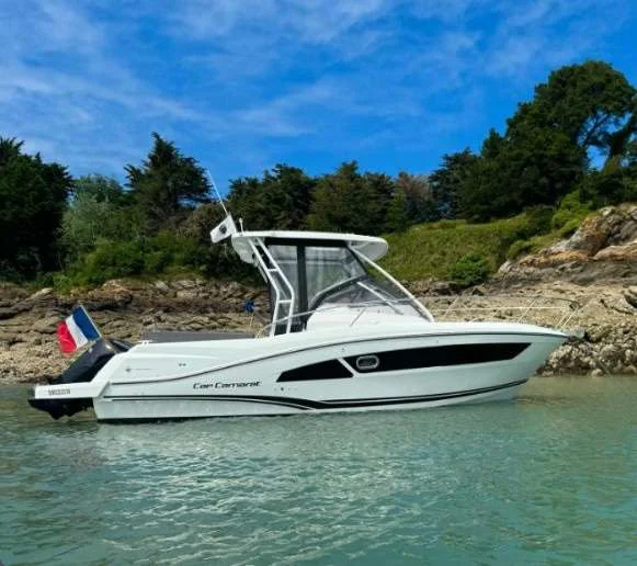 BoatPhoto.coverAlt