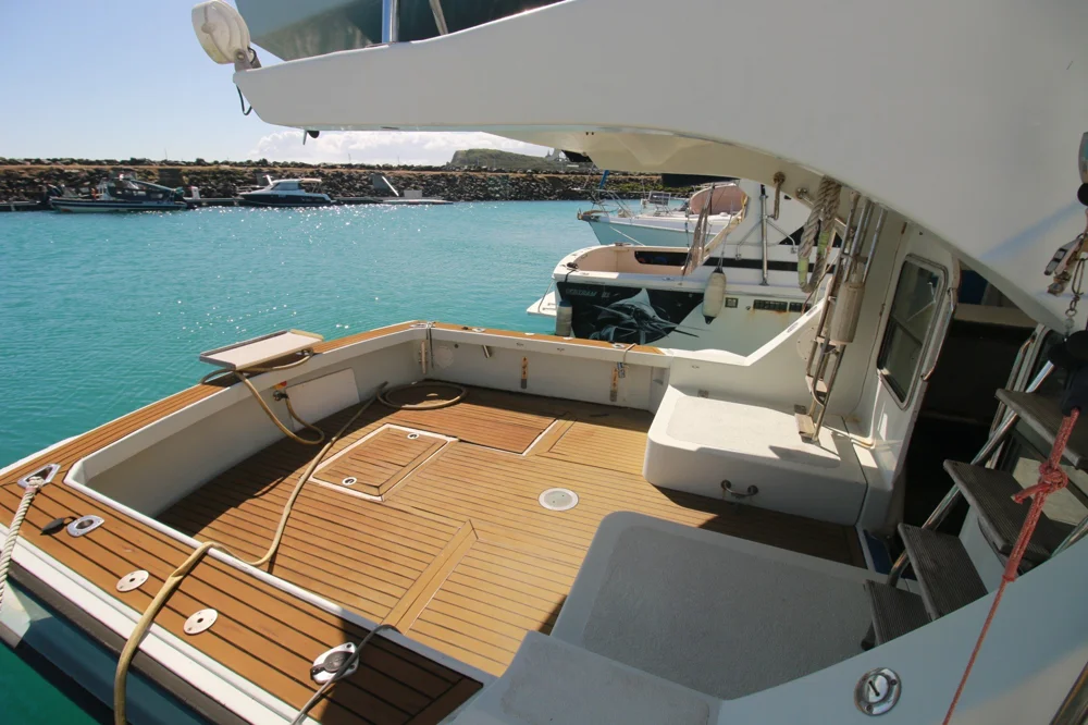 BoatPhoto.alt