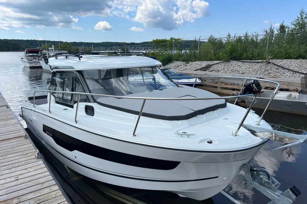 BoatPhoto.alt