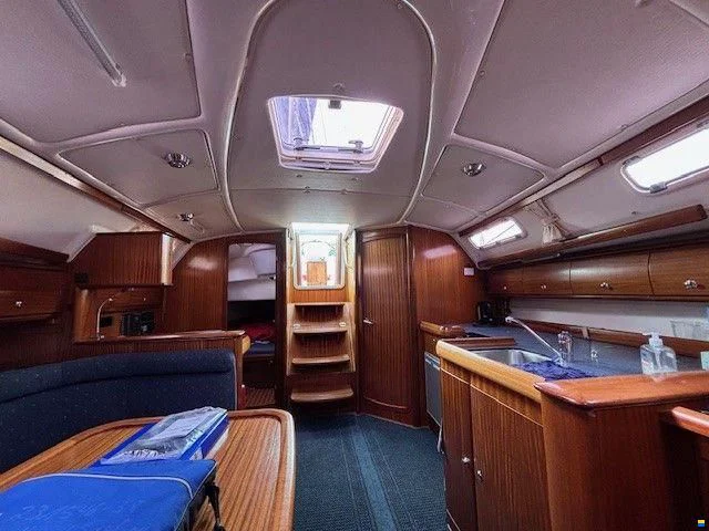 BoatPhoto.coverAlt