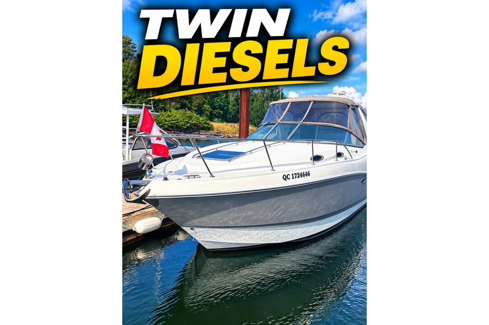 BoatPhoto.coverAlt