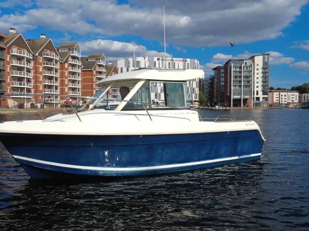 BoatPhoto.alt